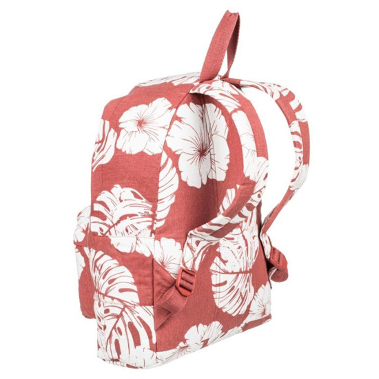 Roxy Τσάντα πλάτης Sugar Baby 16L - Small Backpack